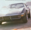 AK-802 back cover