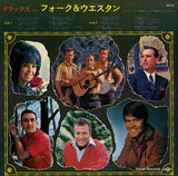 CKB-006 back cover