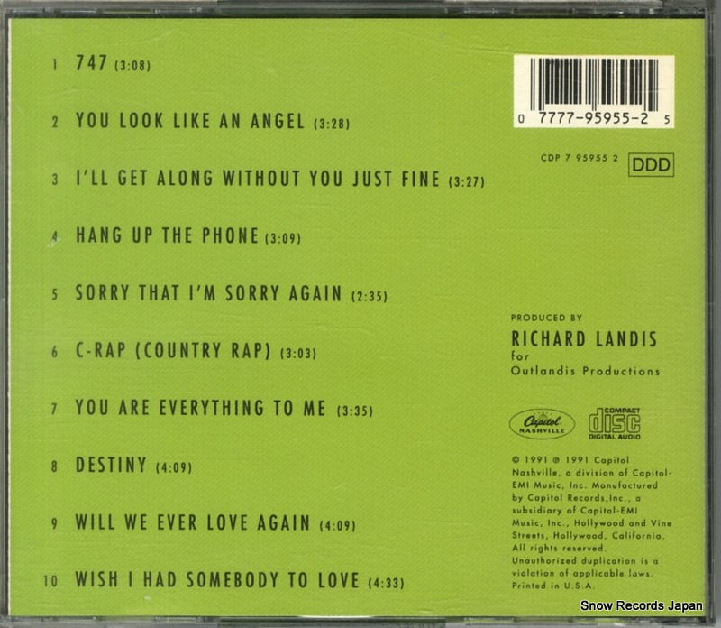 CDP7959552 back cover