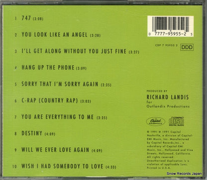 CDP7959552 back cover