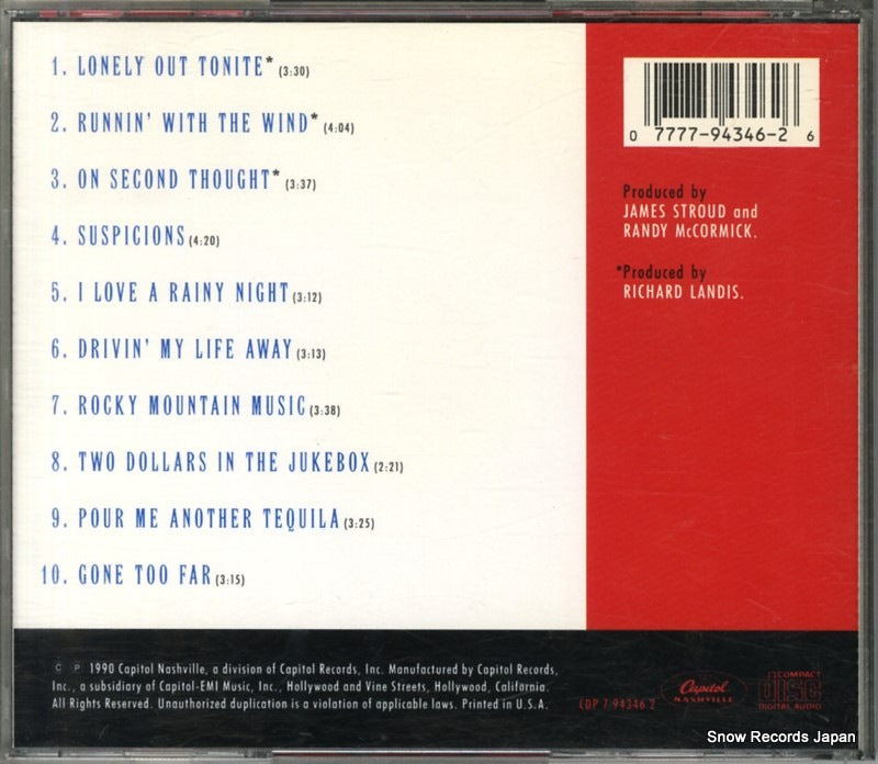 CDP7943462 back cover