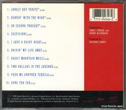 CDP7943462 back cover