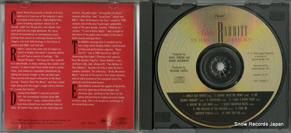 CDP7943462 disc