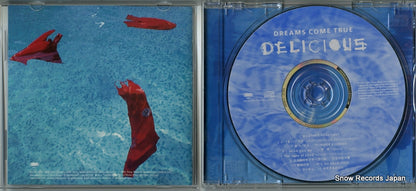 ESCB1550 disc