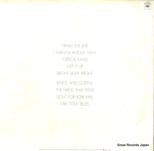 JC34856 back cover