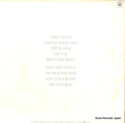 JC34856 back cover