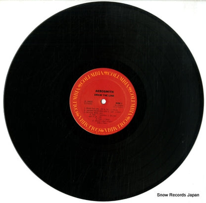 JC34856 disc