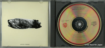 WPCR-78081 disc