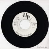 7NCA-4001 disc