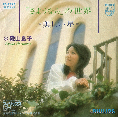 FS-1725 front cover