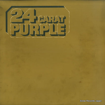 TPSM2002 front cover