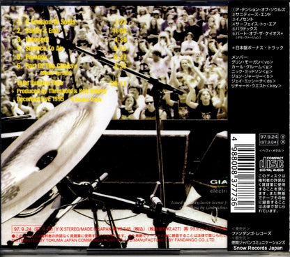 TKCF-45028 back cover