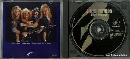 AVCB-66018 disc
