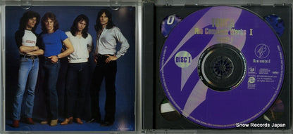 AVCB-66041 disc