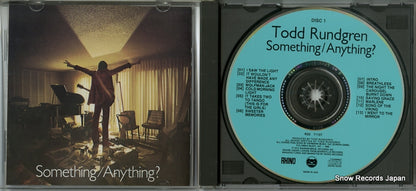 R2DD71107 disc
