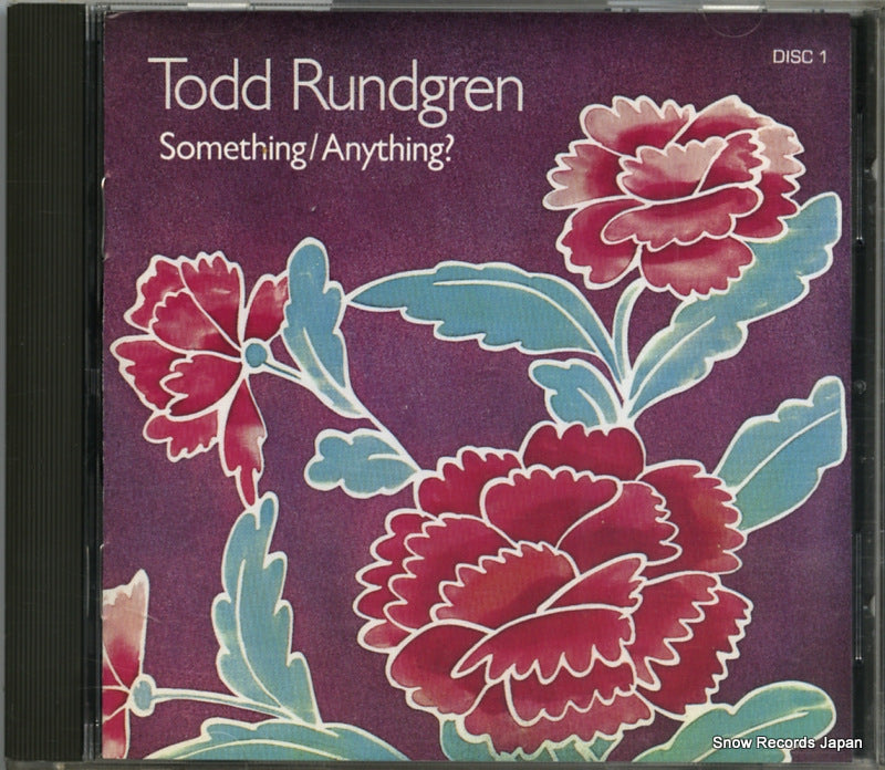 R2DD71107 front cover
