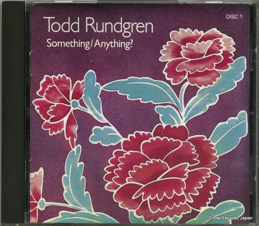 R2DD71107 front cover