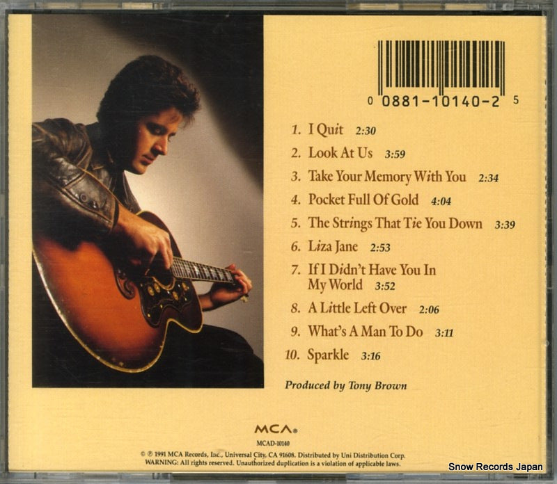 MCAD-10140 back cover