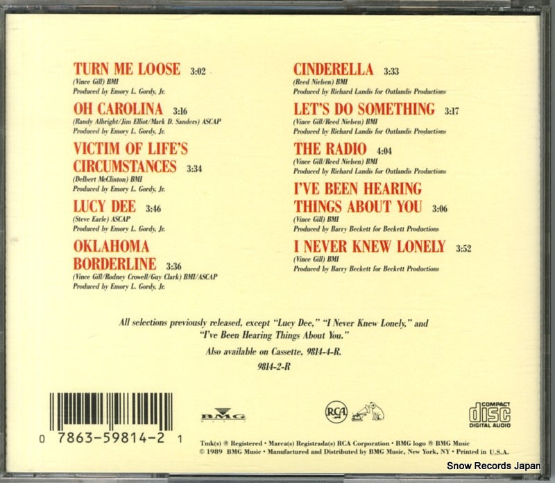 9814-2-R back cover