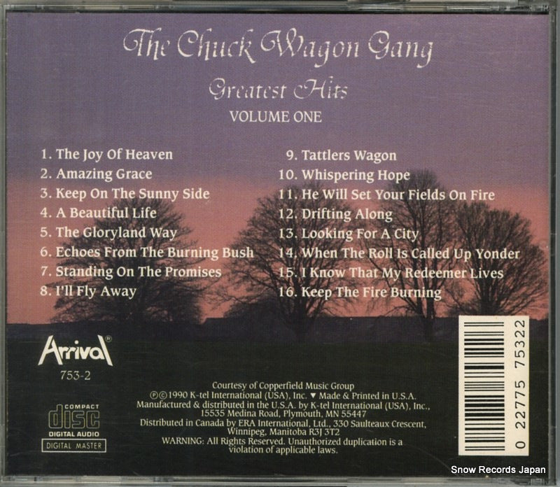 753-2 back cover