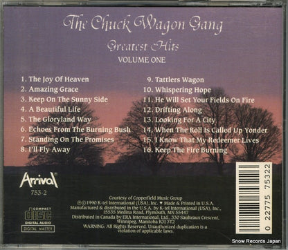 753-2 back cover