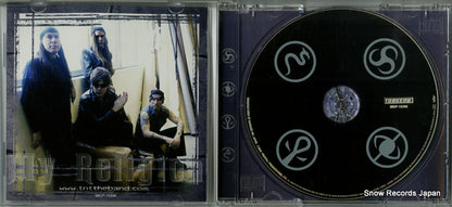 MICP-10396 disc
