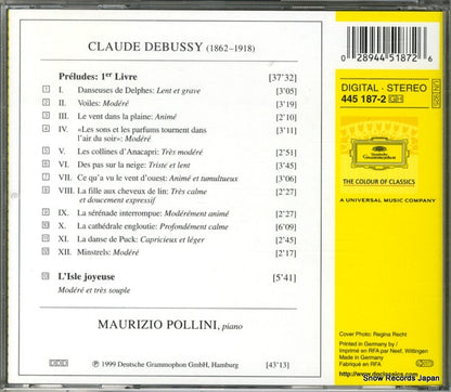 445187-2 back cover