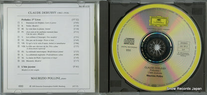 445187-2 disc