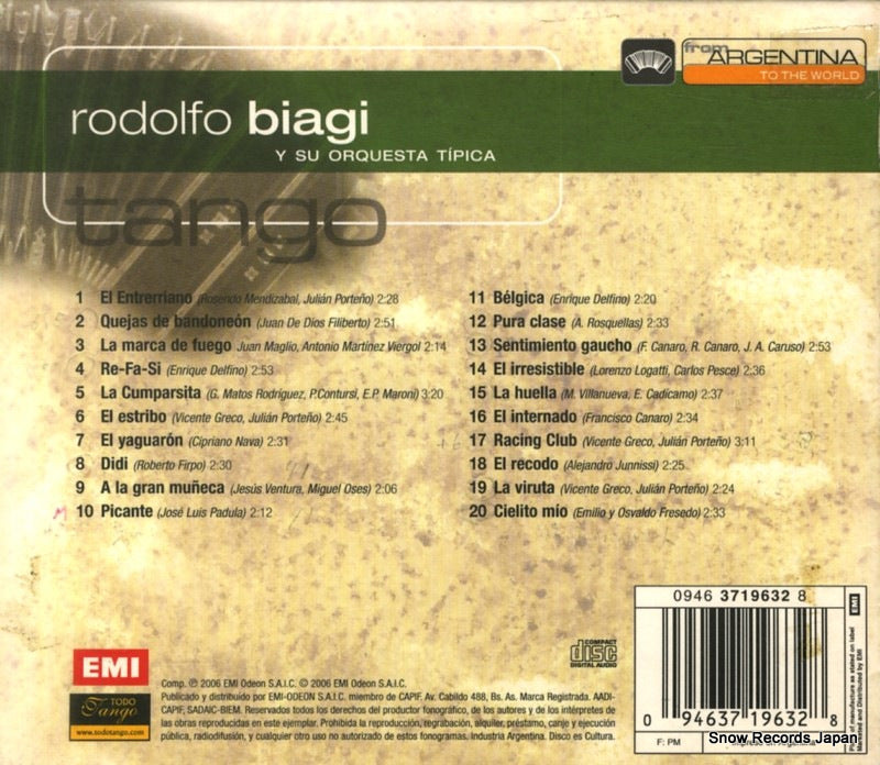 094637196328 back cover