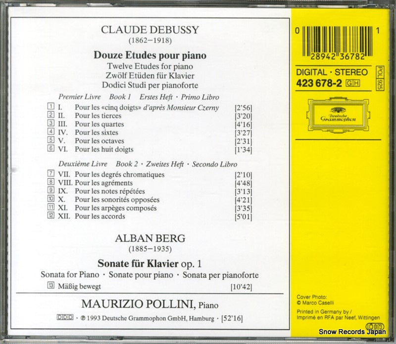 423678-2 back cover