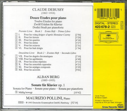 423678-2 back cover