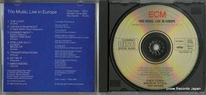 J33J-20136 disc