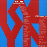 YX-7595-ND back cover