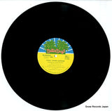 YX-7595-ND disc