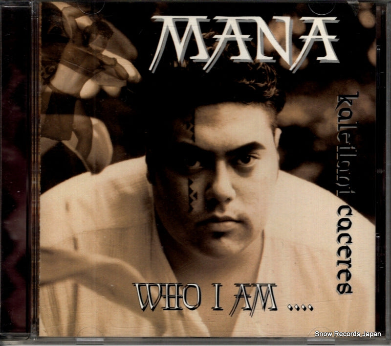 FDH2001 front cover