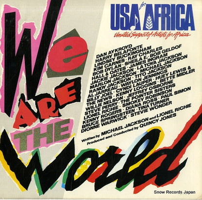 US7-04839 front cover