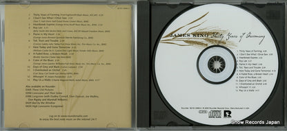 82161-0490-2 disc