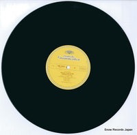 MG2483 disc