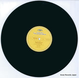 MG2483 disc