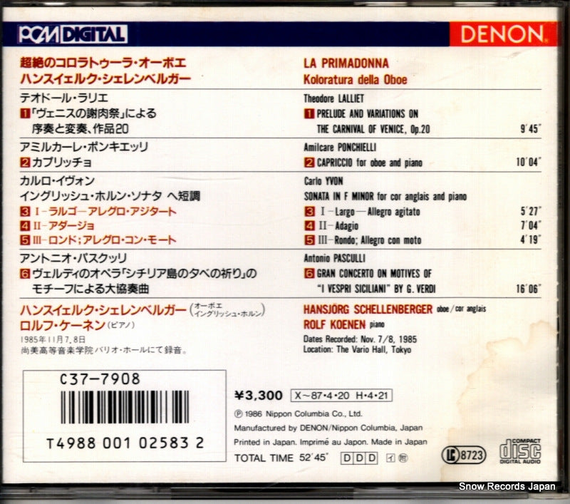 33C37-7908 / C37-7908 back cover