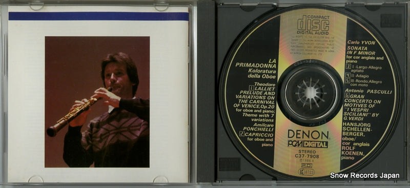 33C37-7908 / C37-7908 disc