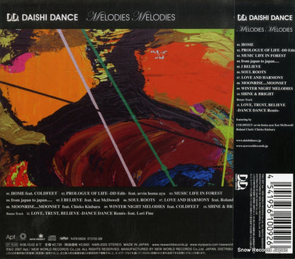NWR-2025 back cover