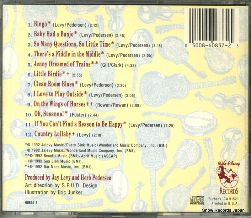 60837-2 back cover