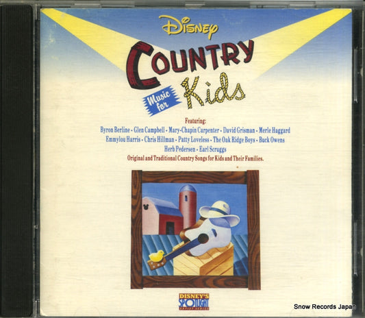 60837-2 front cover