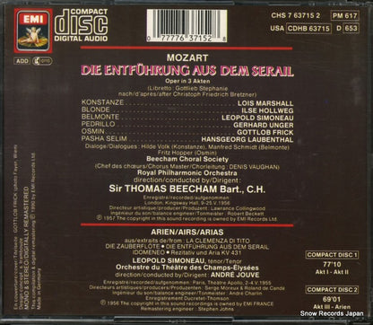 CHS7637152 back cover