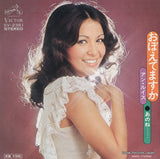 SV-2381 front cover