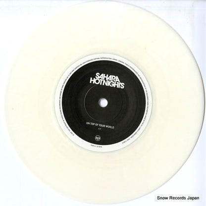 74321-91873-7 disc