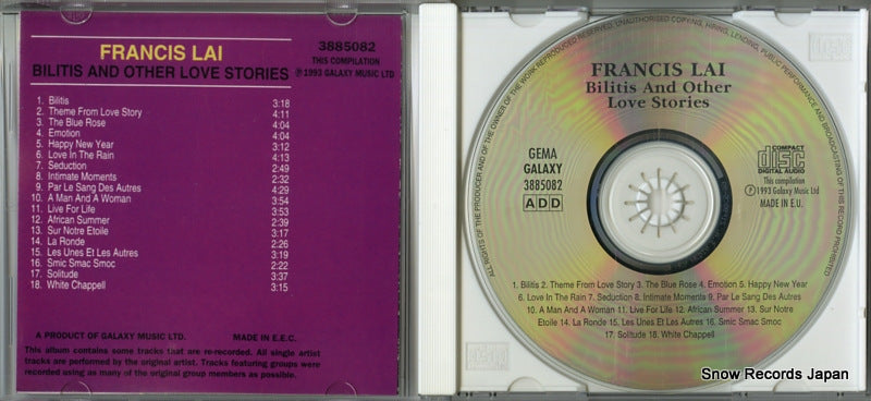 MB-905 / 3885082 disc