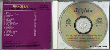 MB-905 / 3885082 disc
