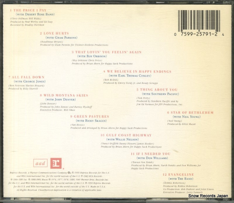 925791-2 back cover